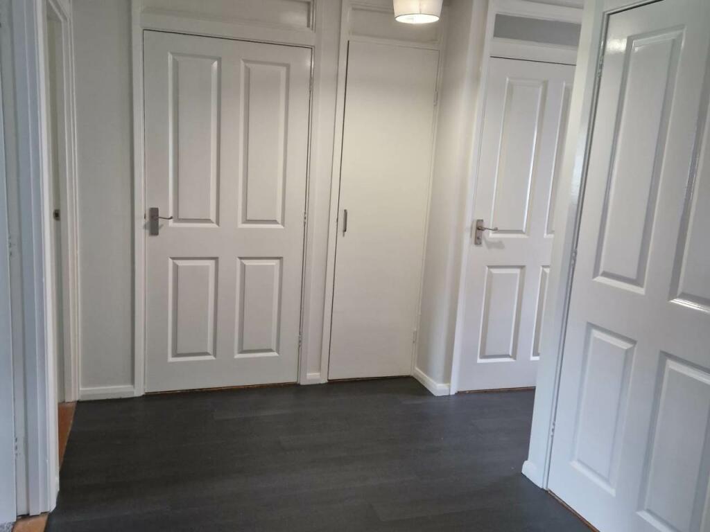 Hall (1)