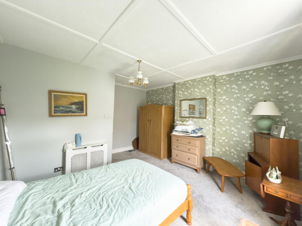 IMG 2623 T202508121614.jpg