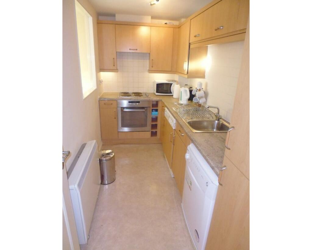 3262-20210923151732-3262-20180905083301-5.8220walalce05.09.182014-08-25_00001