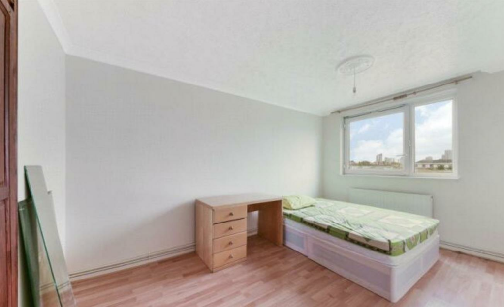 Screenshot 2024-07-11 at 15.03.34.png