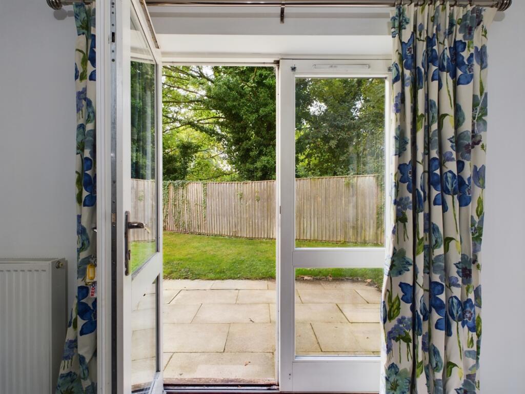 CAM01440G0-PR0125-STILL014