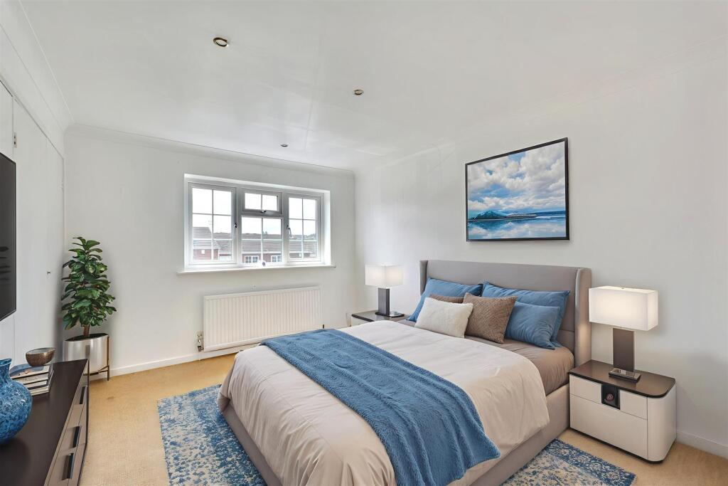 Bedroom One (VF).jpeg