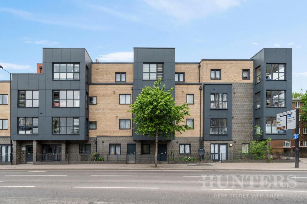 Flat 26, Joshua Court N15 4FR-1.jpg