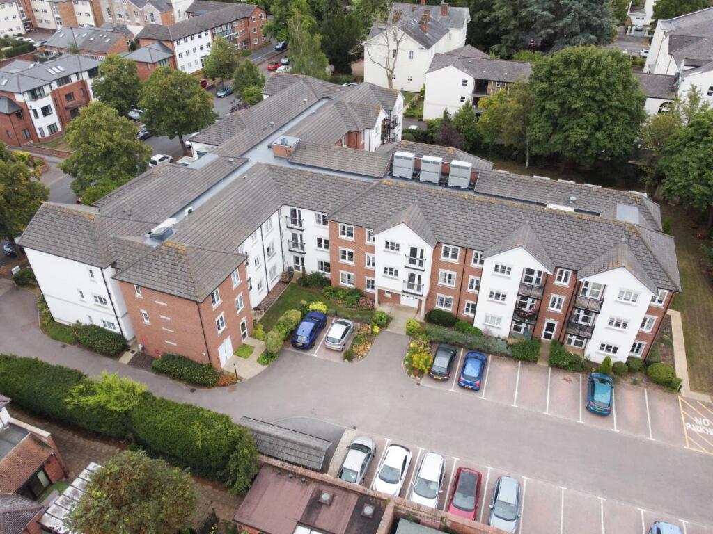 Arlington aerials-5.jpg