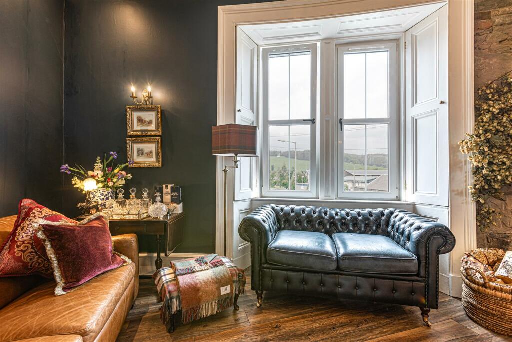 5 Buccleuch Road Selkirk 26.JPG