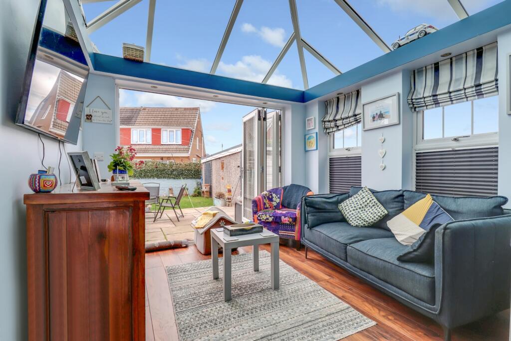 5-1- Rob Hammond EweMove Pontefract