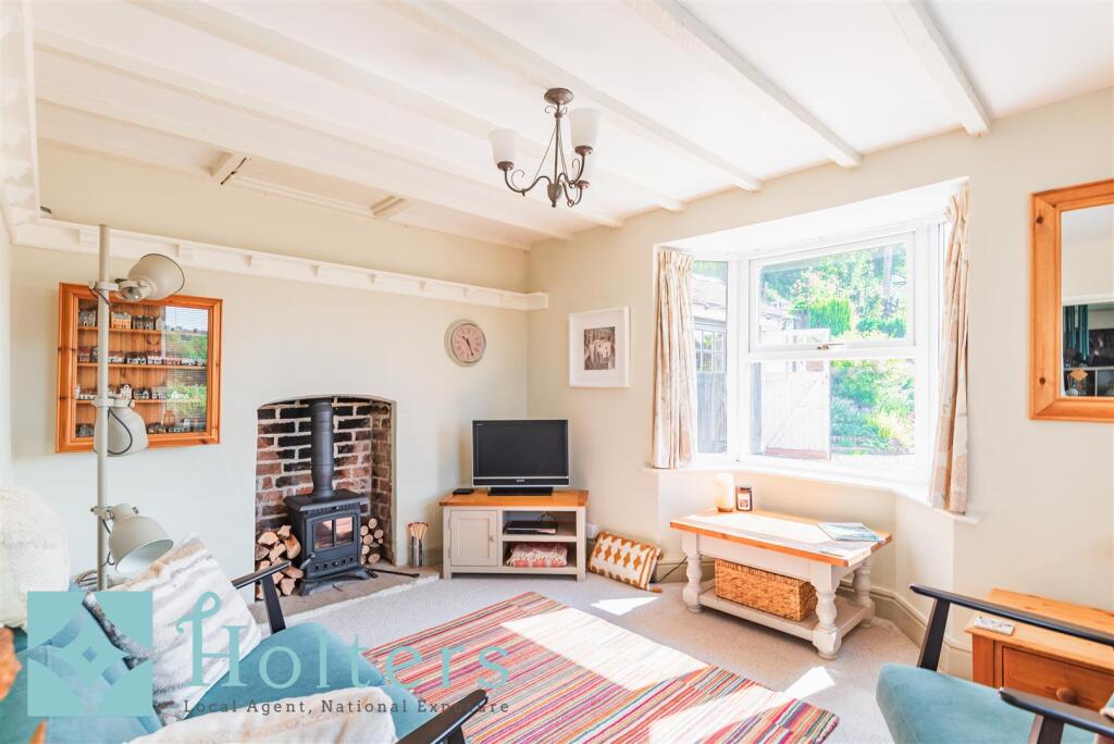 Springvale, Tenbury Wells-07.jpg