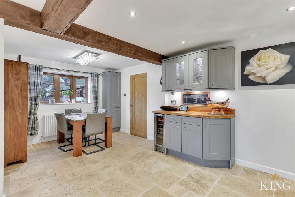 King Homes-212.jpg