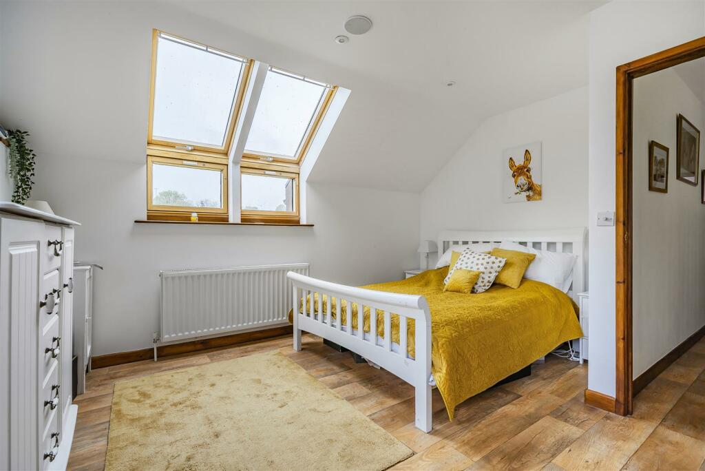 page 2 bottom right small.jpg