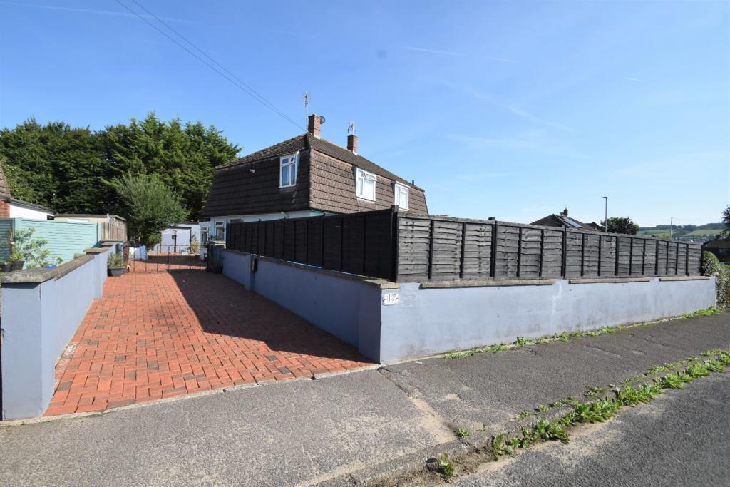 Tiverton Seddons