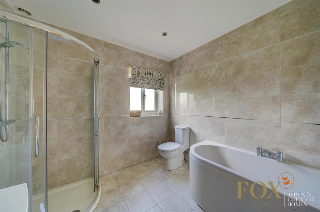 22 St Peters Rd (44).jpg