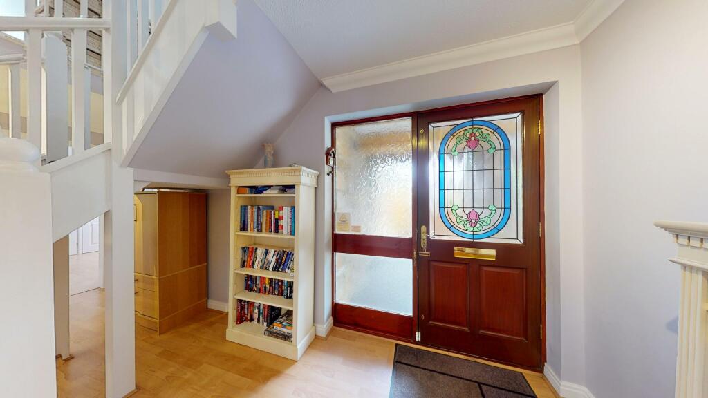 The-Beeches-55a-Curly-Hill-09022024_190747