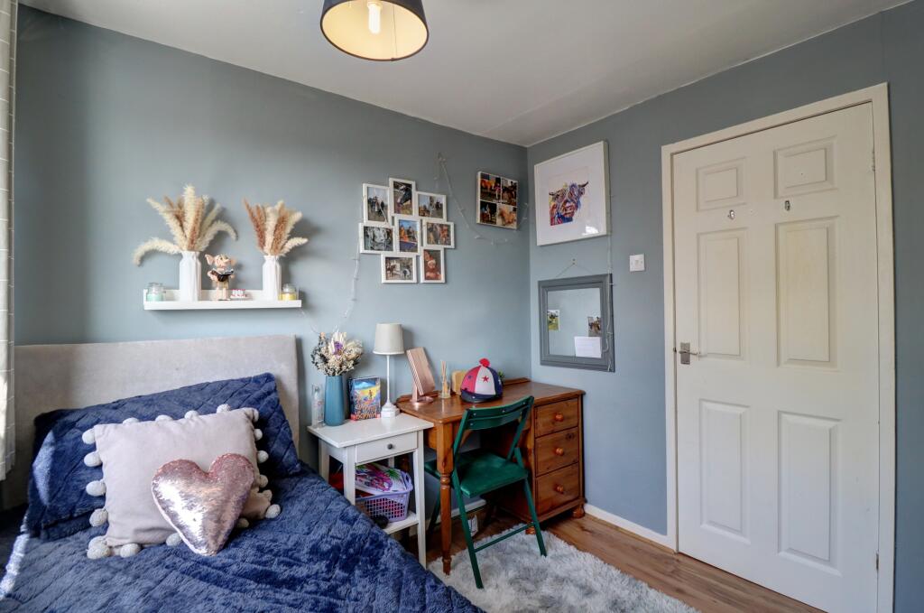 Bedroom 4.2