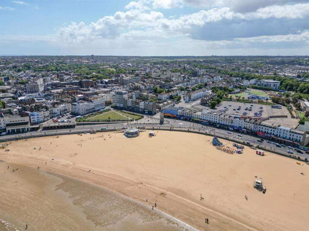 12-12a Marine Gardens3.jpg