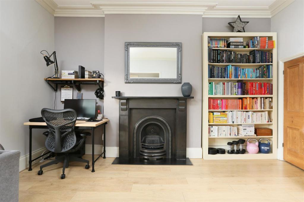 FFF 23 Julian Road 12.jpg