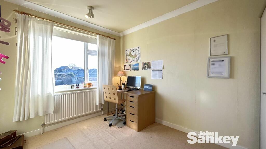 25 Lindsey Drive_4670.jpg