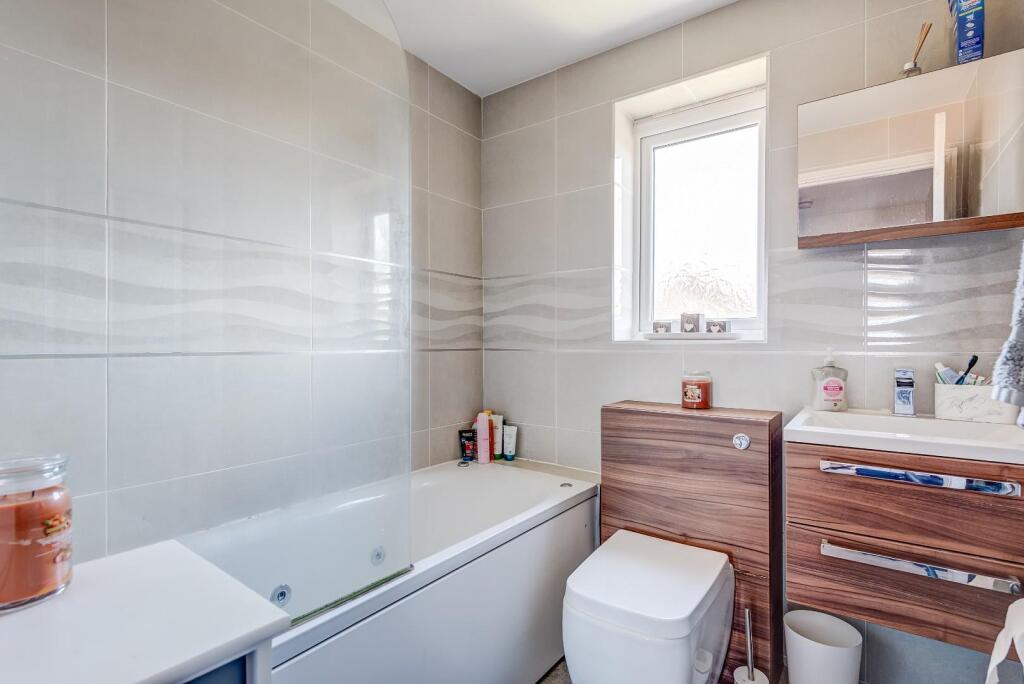 48RemingtonRoad(Interior)(17of23).jpg