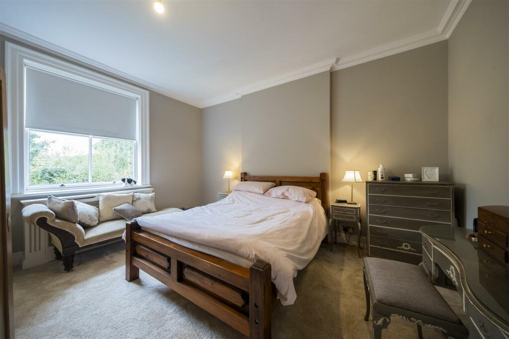 2 Riddings House-023.JPG