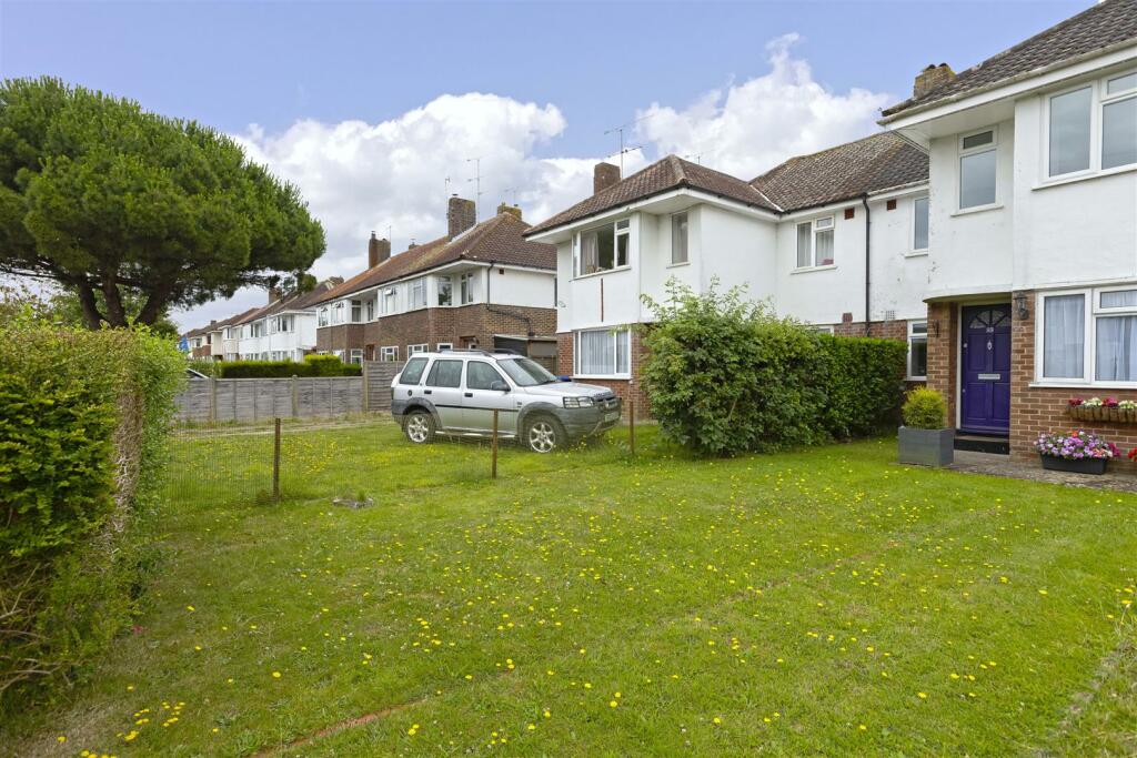 91 Ardingly Drive_14.JPG