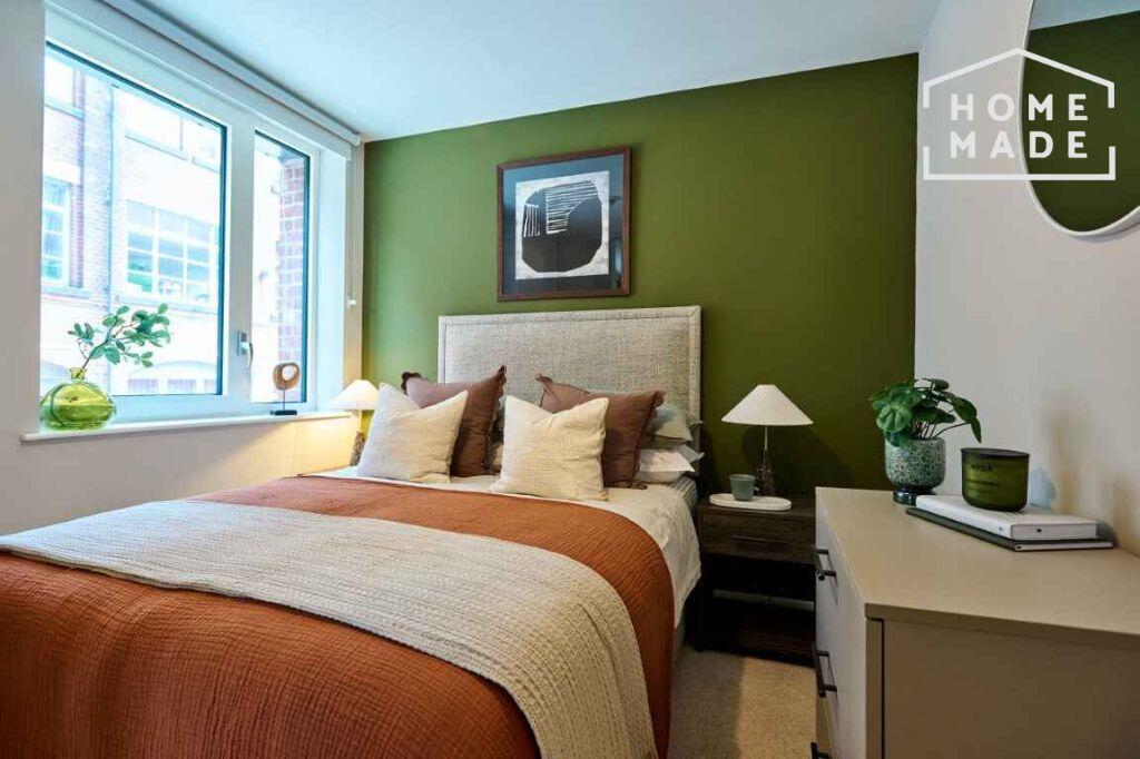 92721f18c73c2ddcf03caeecf95b