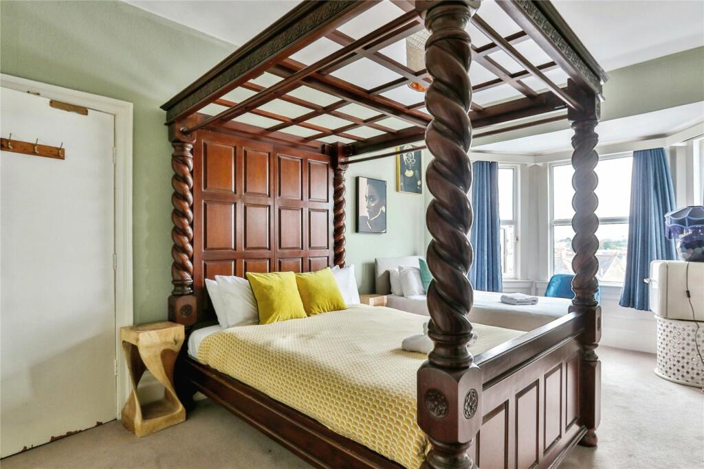 Room Four