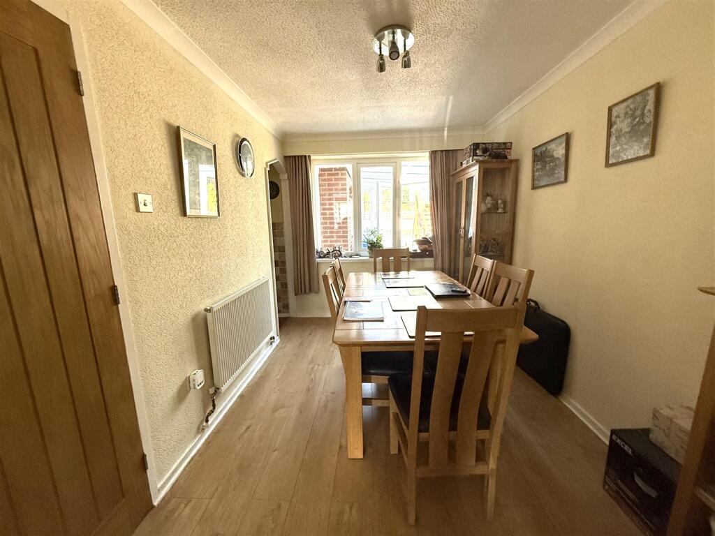 12 sheringham new dr.jpeg