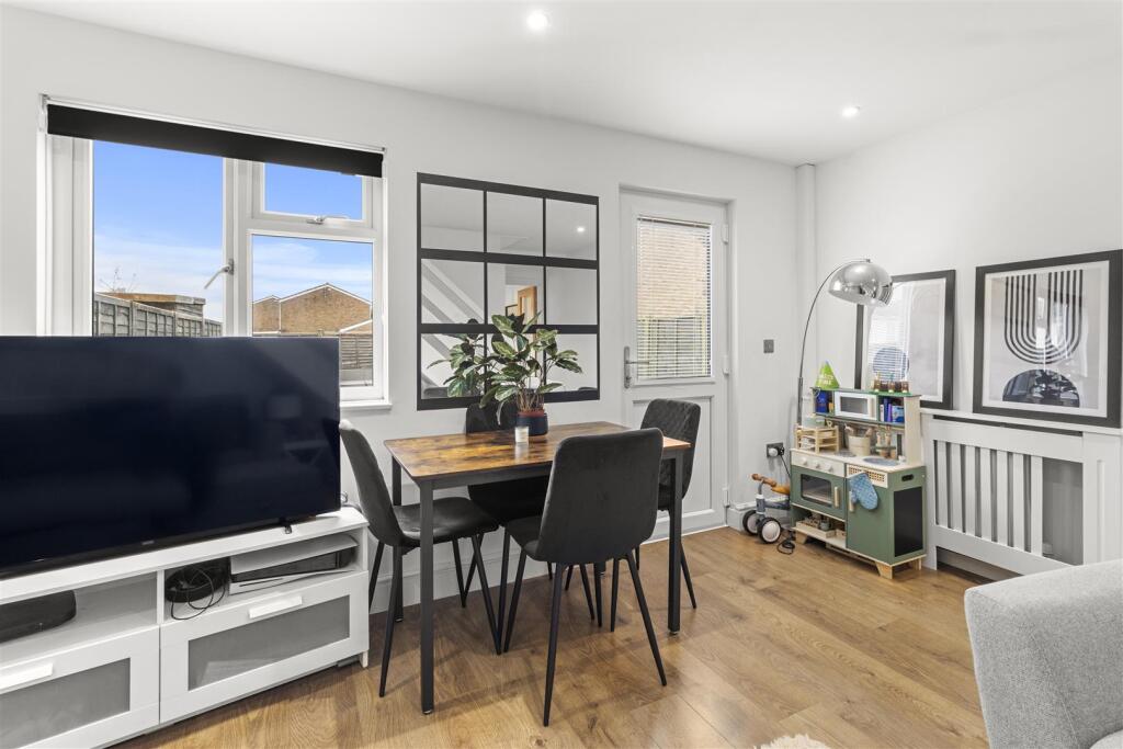 living room #6.jpg