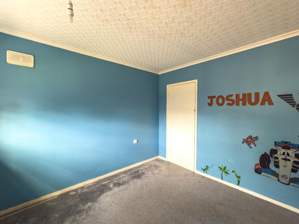 IMG 3947 T202509021251.jpg