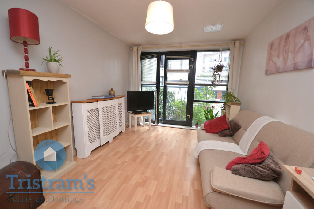 IMG_3784_4_origin...