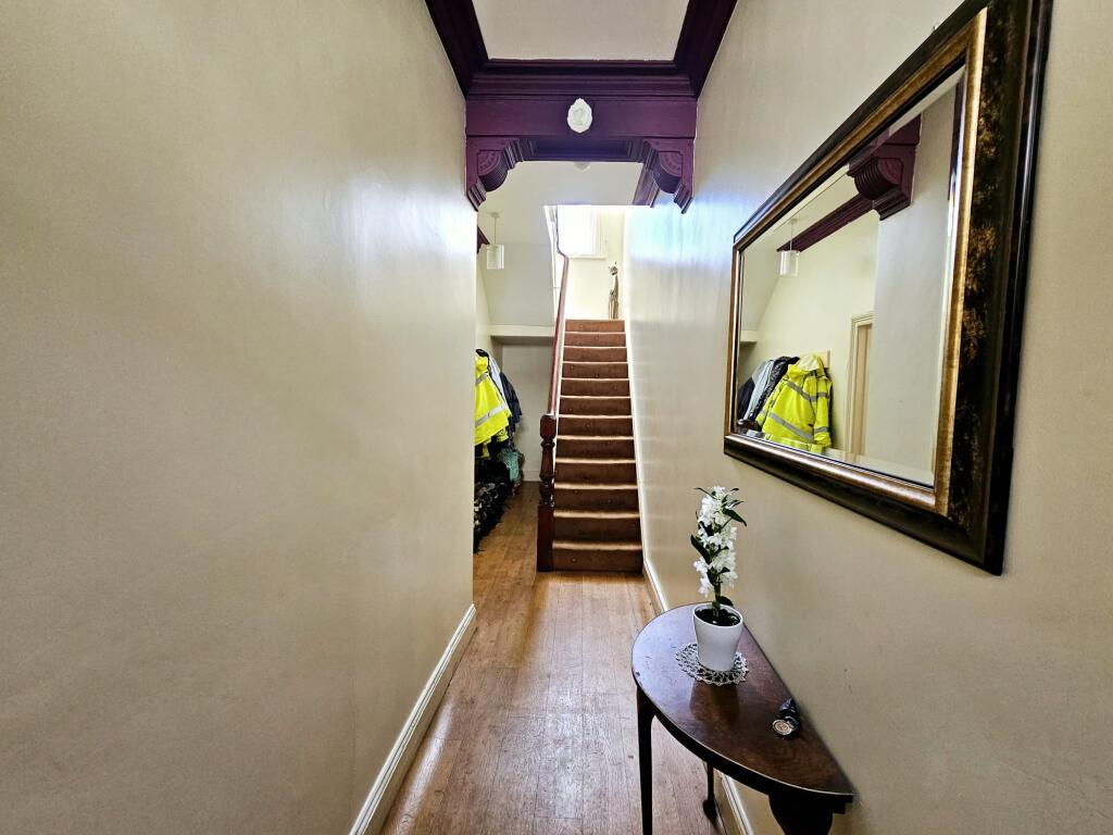 e01e74e2-ffaf-4c57-8f3a-0de6e6a021e0