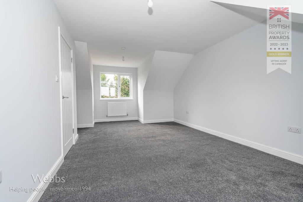 Webbs (18 of 24).jpg