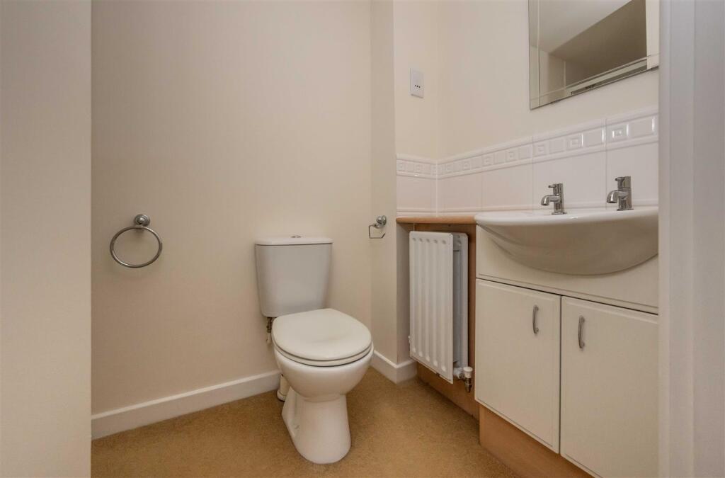 181225  Freestone Way Corsham    012.JPG