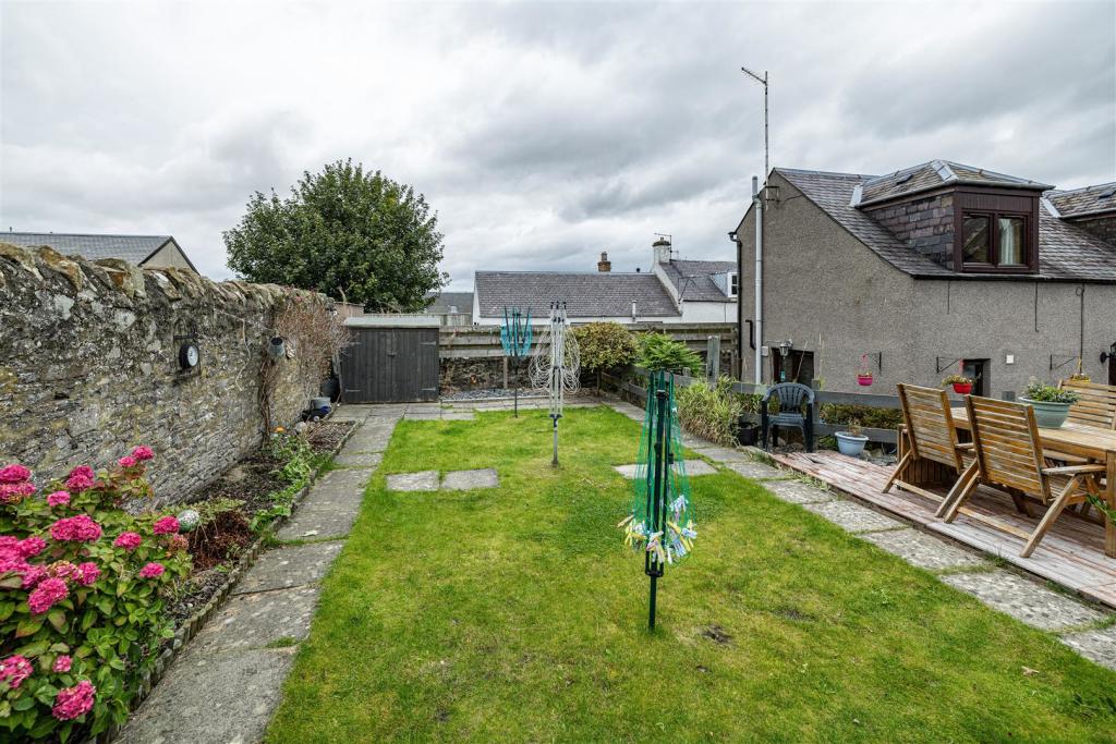 1 Hardie Court Lauder 19.JPG