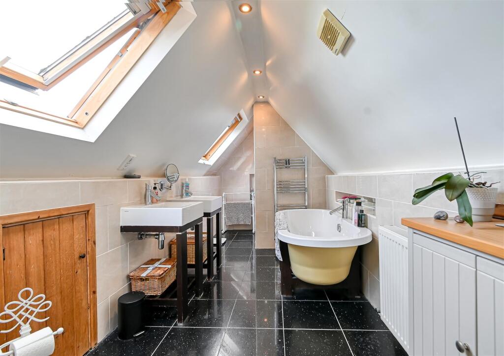 Orchard Cottage-32.jpg