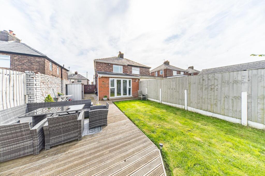 36 Ford road garden.jpg