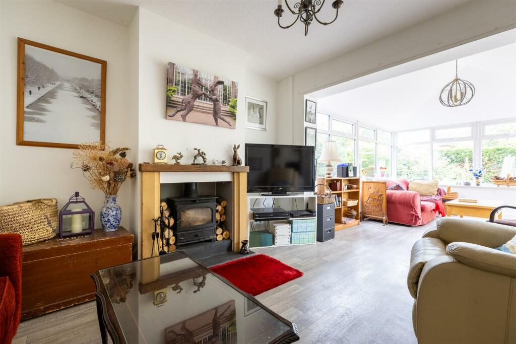 2NewboldWay-9.jpg