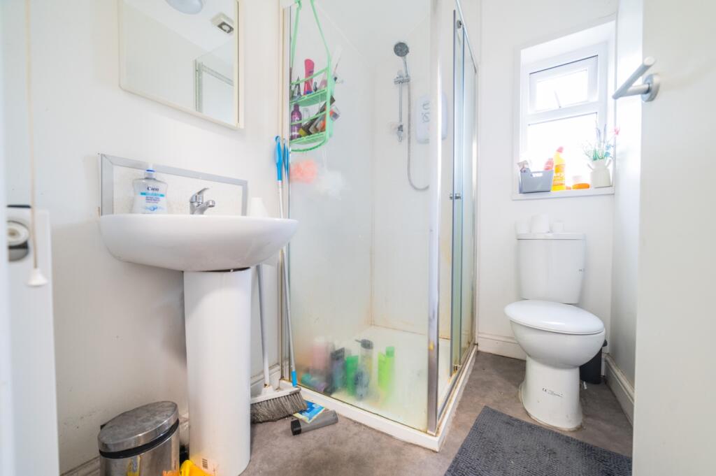 Call 02920 454555 to secure your viewing_8