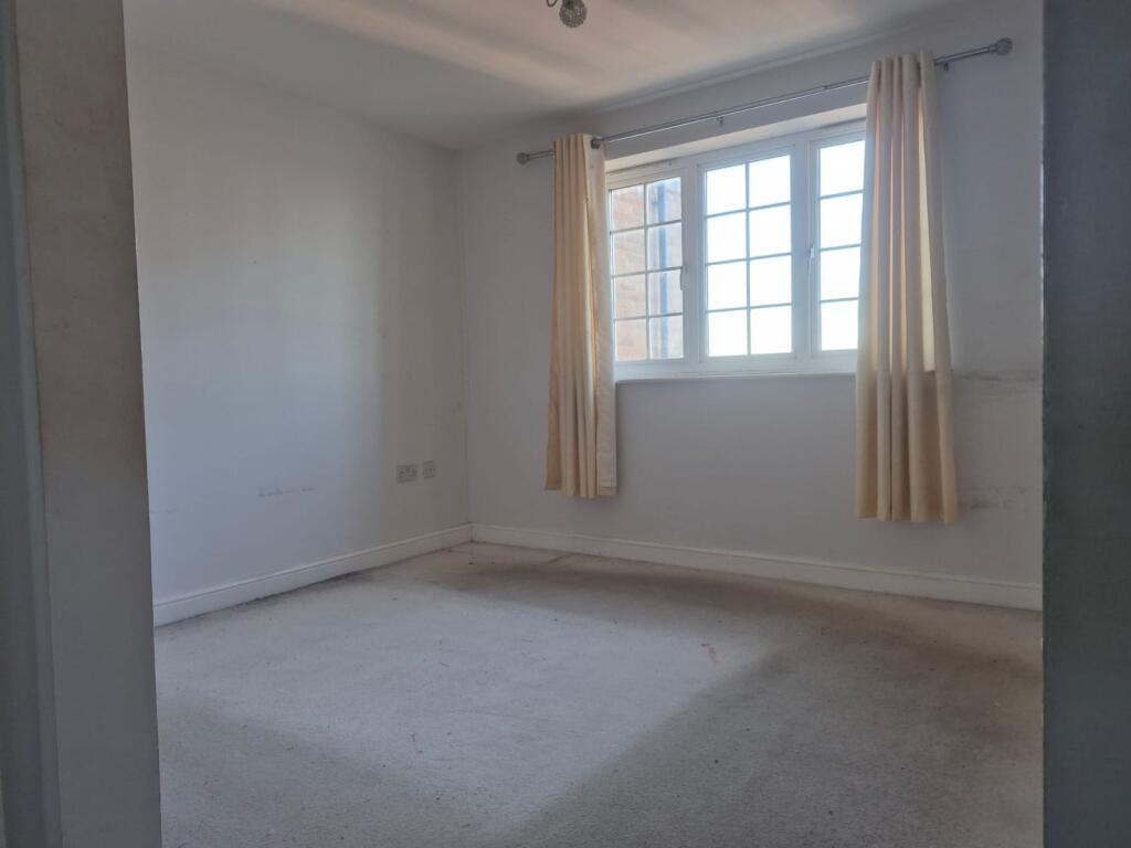 CE579223-C4B1-4325-B94D-3060F48DB6C3 T202601071022.jpg