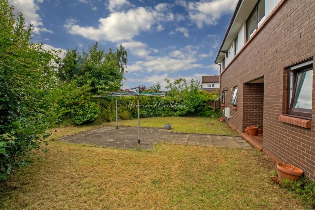 Hern_Crabtree_-1923 copy.jpg