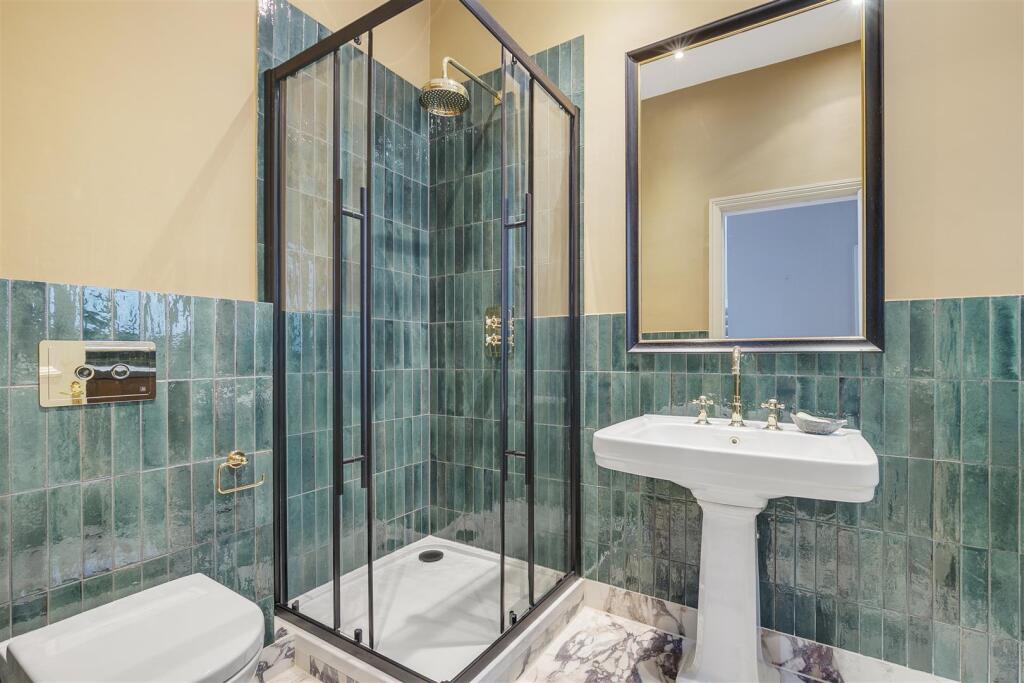 DraycottPlace2,Flat3-15.jpg