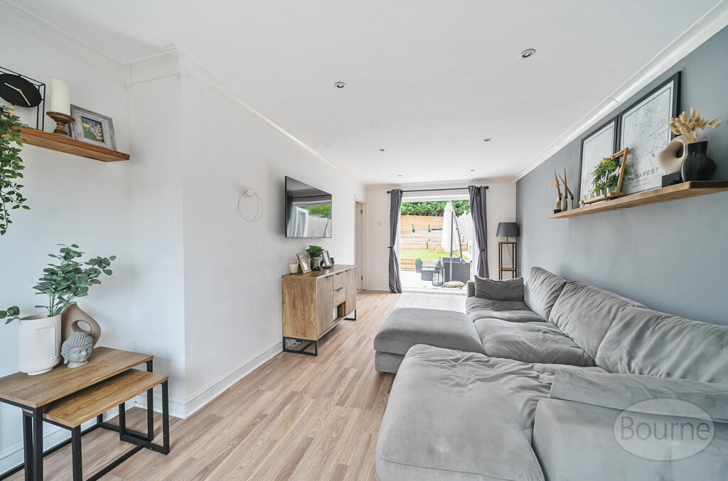 b0da0979-fadb-4f9...