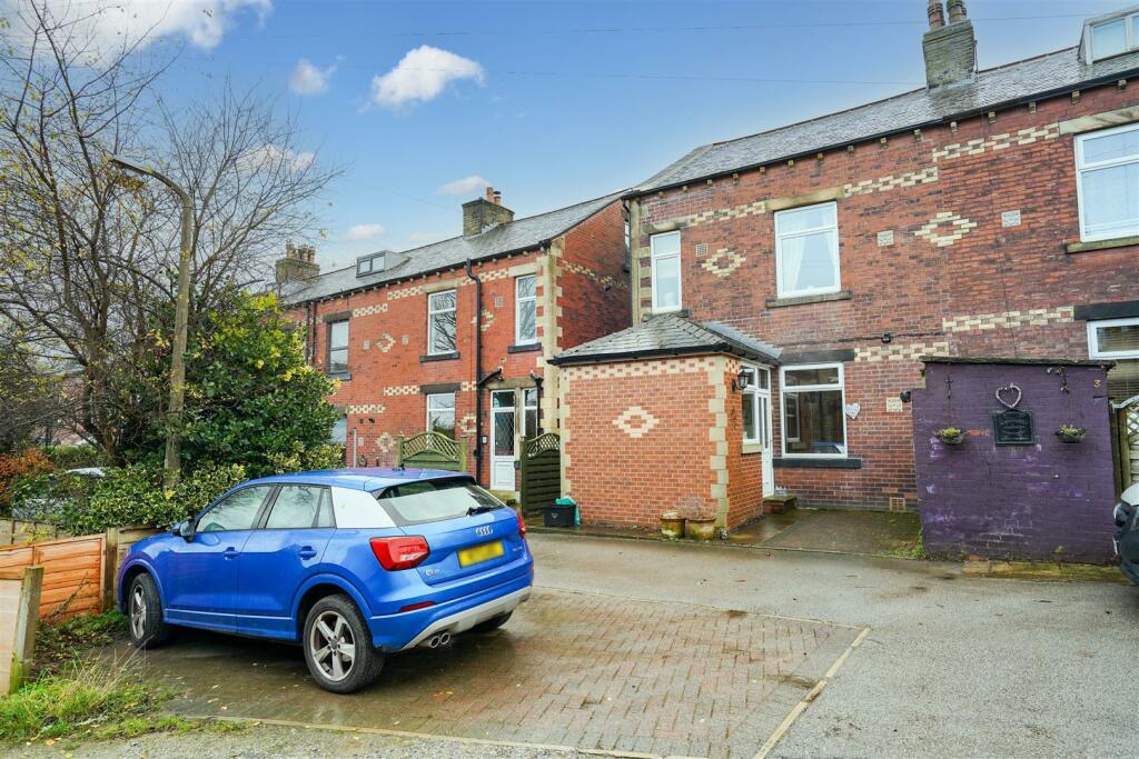 4 Brooklands Car.jpg