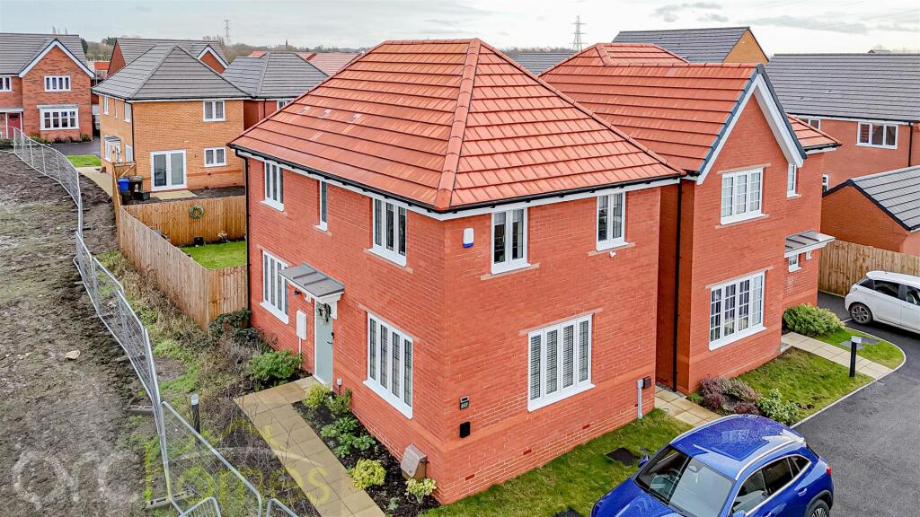 dji_fly_20250127_105314_0101_1737991906898_photo.j