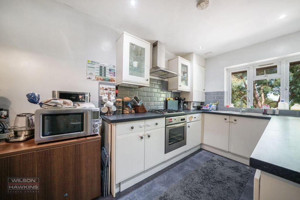 35 London Road - fGgaGzrJTEbowkN25168.jpg