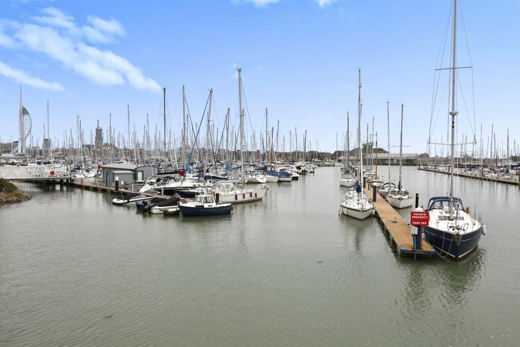 2017_GOS112196_IMG_05_0000 - Copy.jpeg