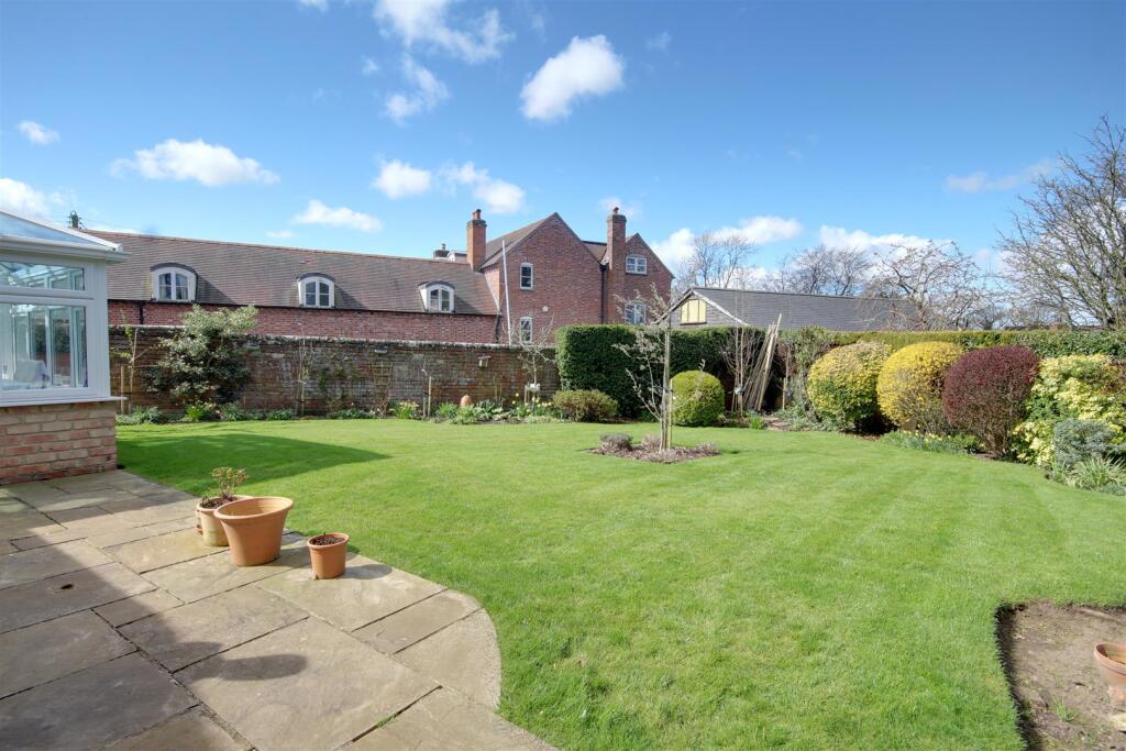 img_2531 - copy-img_2533 - copy.jpg