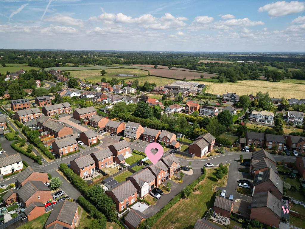 DJI_0395-Edit.jpg