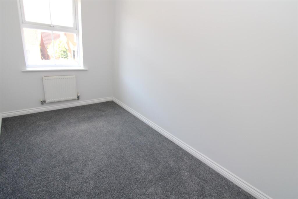 Bedroom 3.JPG