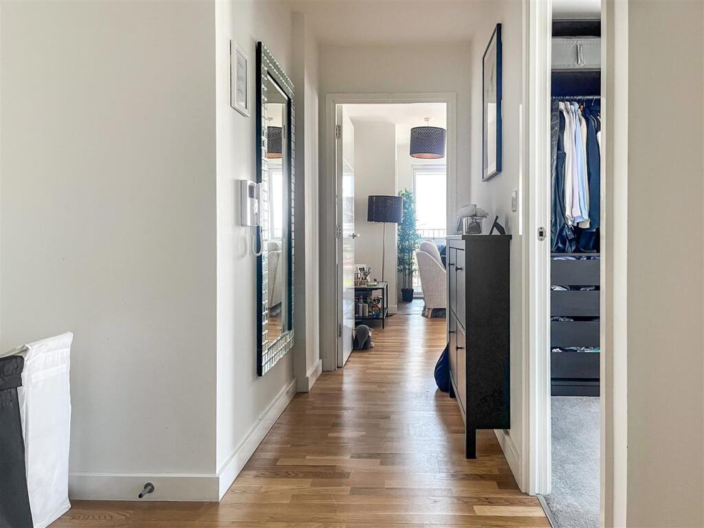 857EA725A71B42F299C88C7AA75DEEE0-pT2u7VHG5RpGs3WQ.