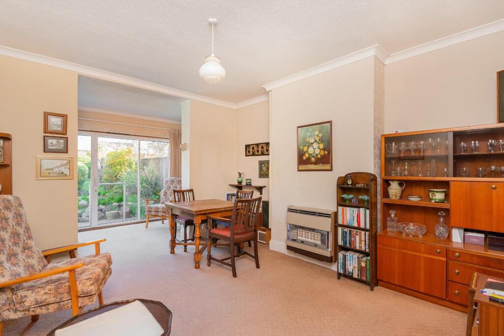 6S6R6FN - Dining Room C.jpg